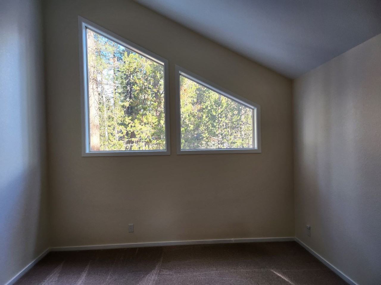55681 Wagon Master Way - Photo 6 of 11