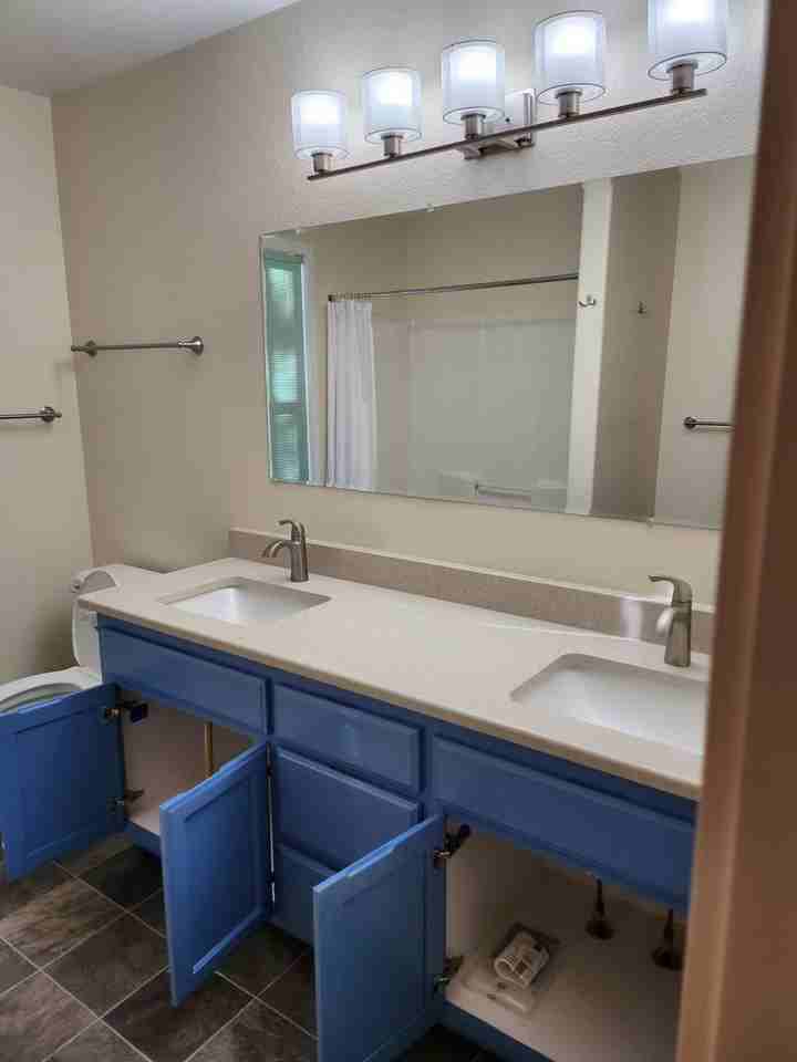 55681 Wagon Master Way - Photo 7 of 11