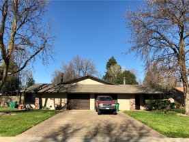 843-845 Netters Circle - Photo 1 of 1