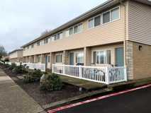 Orchard Crest- OC - Photo 1 of 1