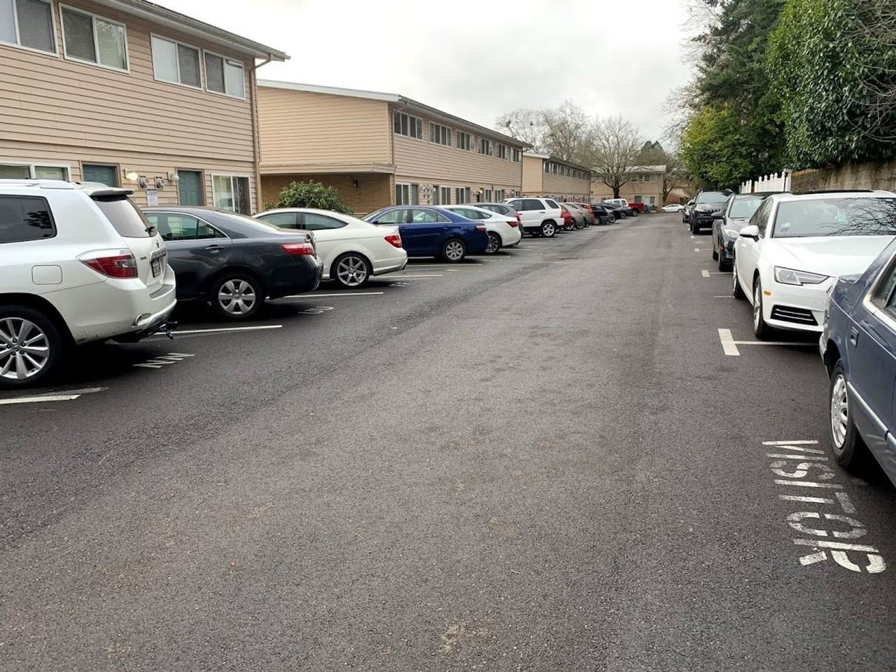 Orchard Crest- OC - Photo 2 of 30