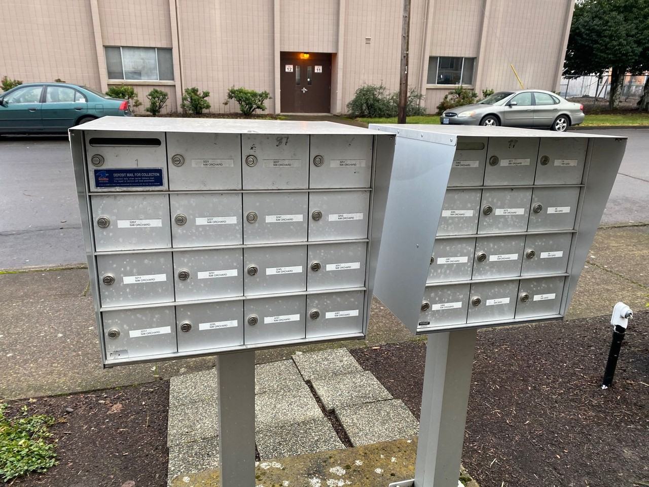 Orchard Crest- OC - Photo 3 of 30