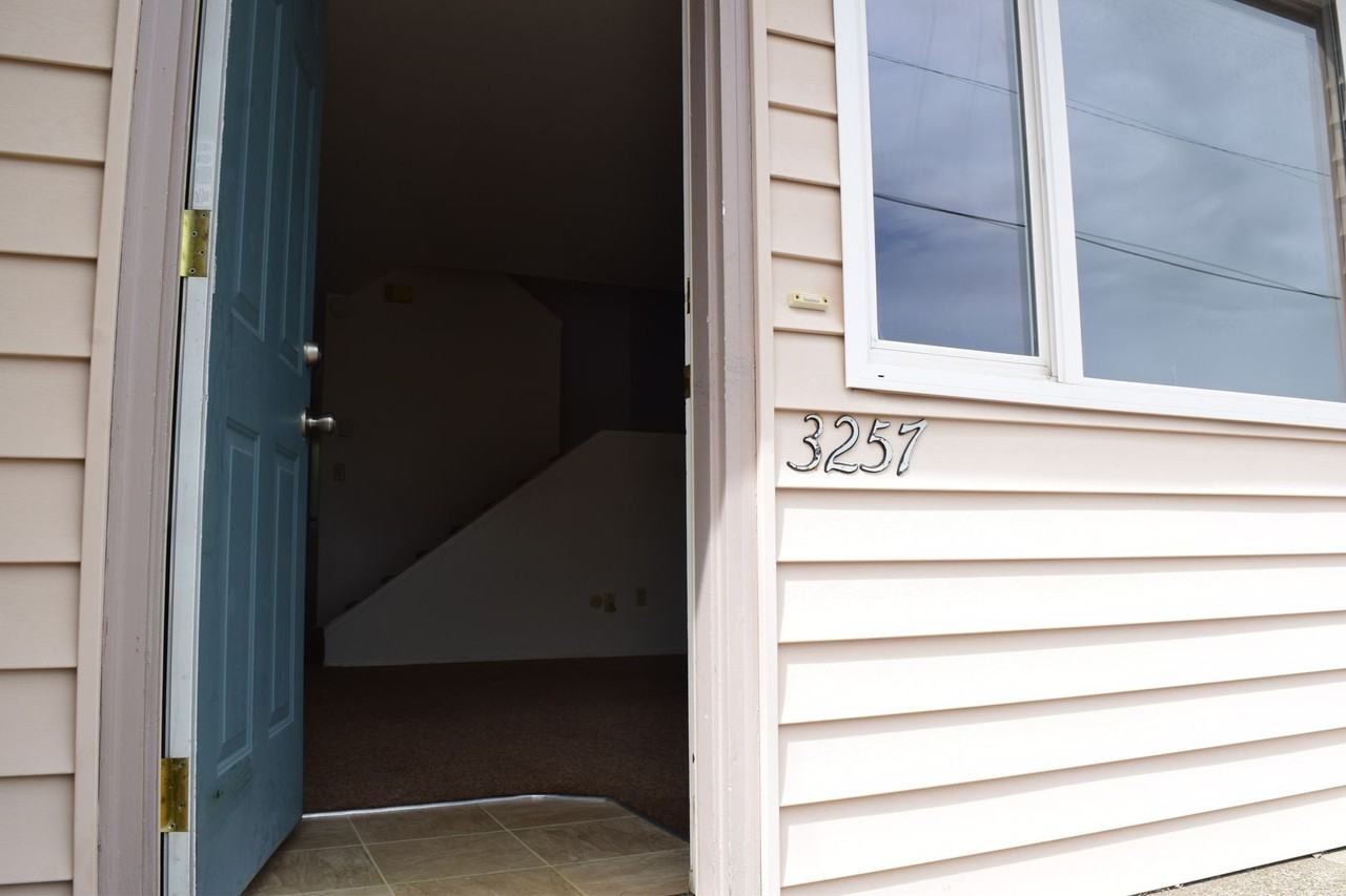 Orchard Crest- OC - Photo 4 of 30