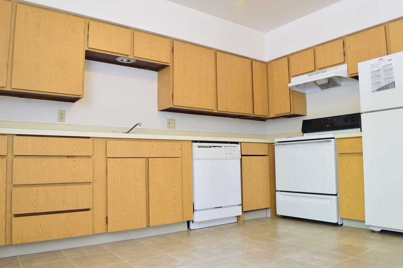 Orchard Crest- OC - Photo 6 of 30