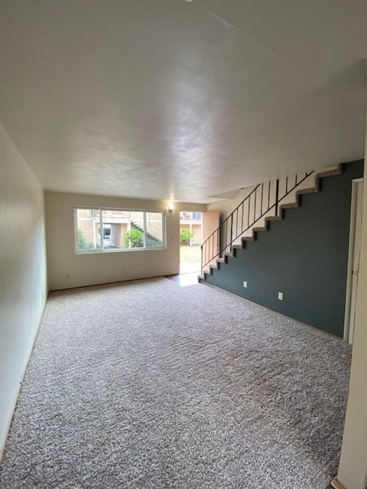 Casa Grande (CG) - Photo 2 of 7