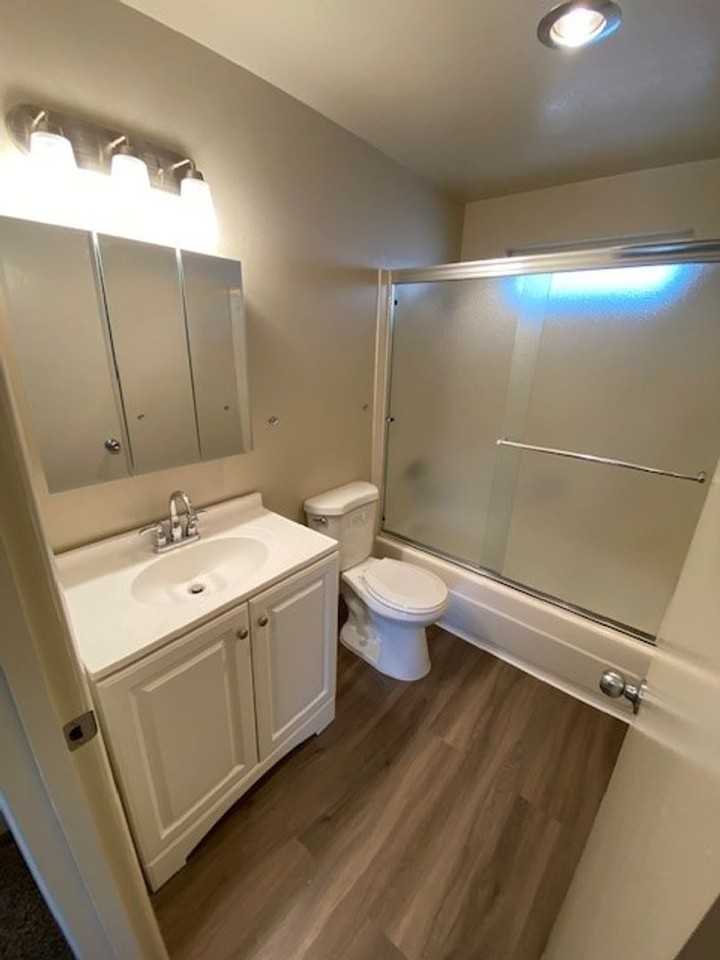 Casa Grande (CG) - Photo 4 of 7