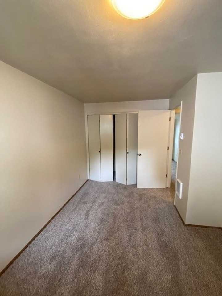 Casa Grande (CG) - Photo 5 of 7