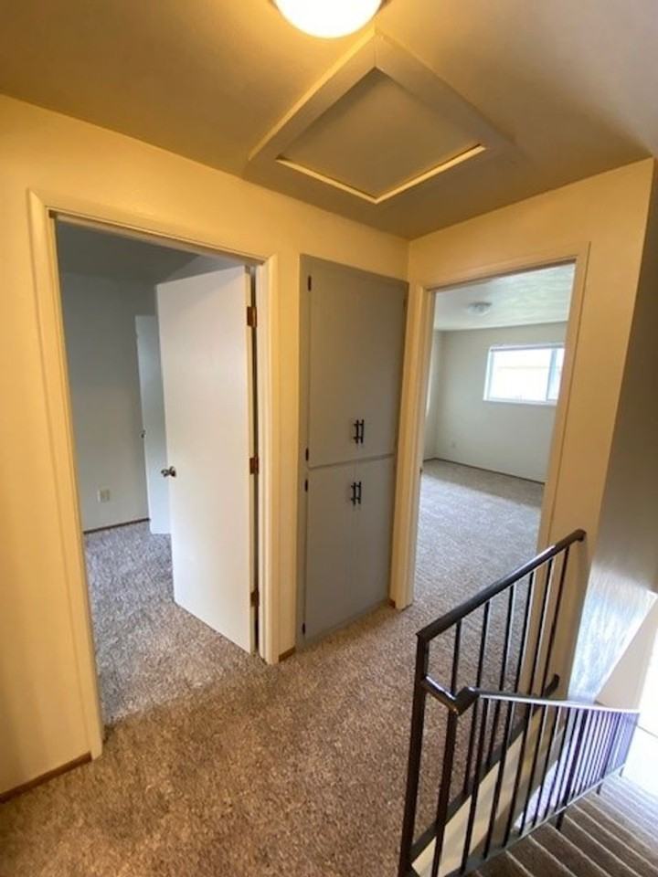 Casa Grande (CG) - Photo 6 of 7