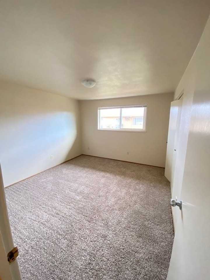 Casa Grande (CG) - Photo 7 of 7