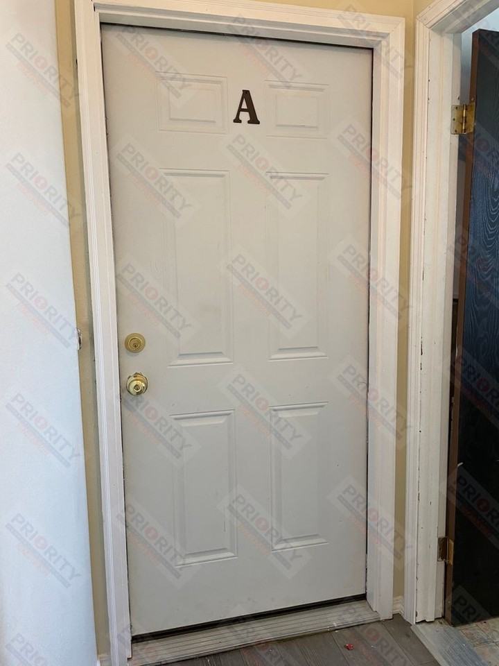 614 Vivian St Apartments in Gillette, WY 82718 Zumper