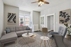 200 East 27th Street - Photo 1 of 1