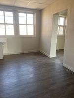 featured image of 309 Liberty St