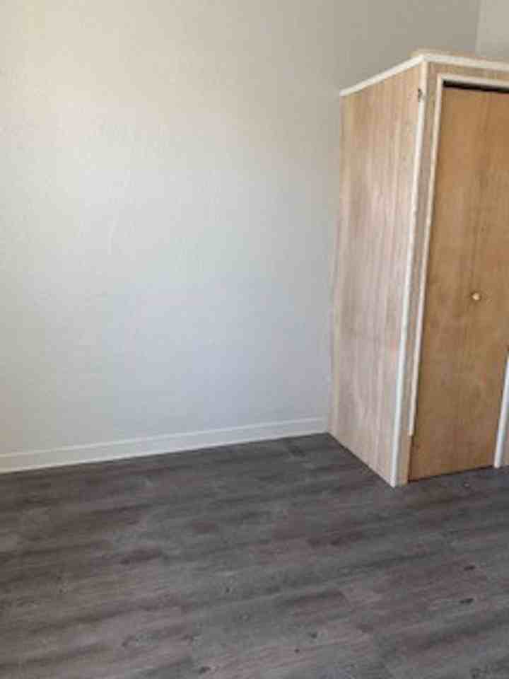 309 Liberty Street - Photo 4 of 8