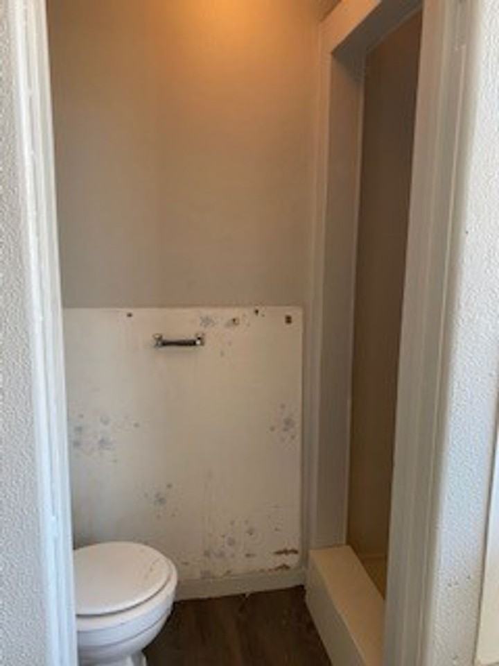 309 Liberty Street - Photo 5 of 8