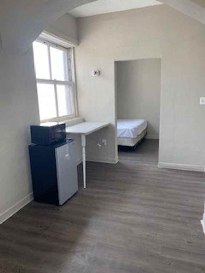 309 Liberty Street - Photo 7 of 8