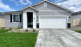 featured image of 754 Mihan Ln