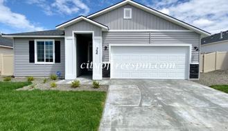 754 Mihan Ln - Photo 1 of 1