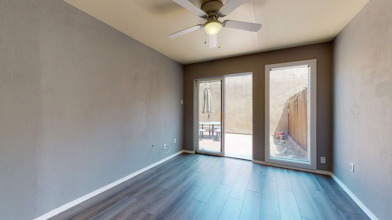 2614 Los Tomases Dr Nw - Photo 2 of 35