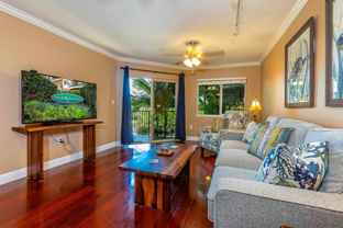 44 Kanani Rd #204 - Photo 1 of 1