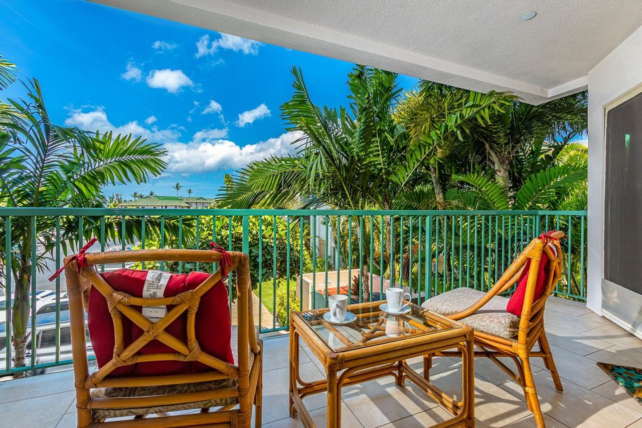 44 Kanani Rd #204 - Photo 2 of 36