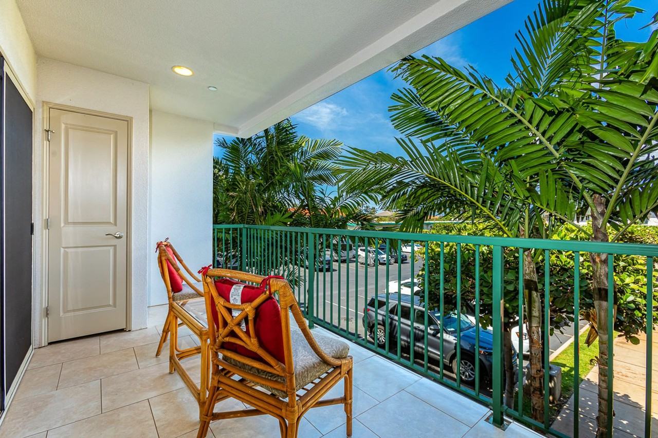 44 Kanani Rd #204 - Photo 3 of 36