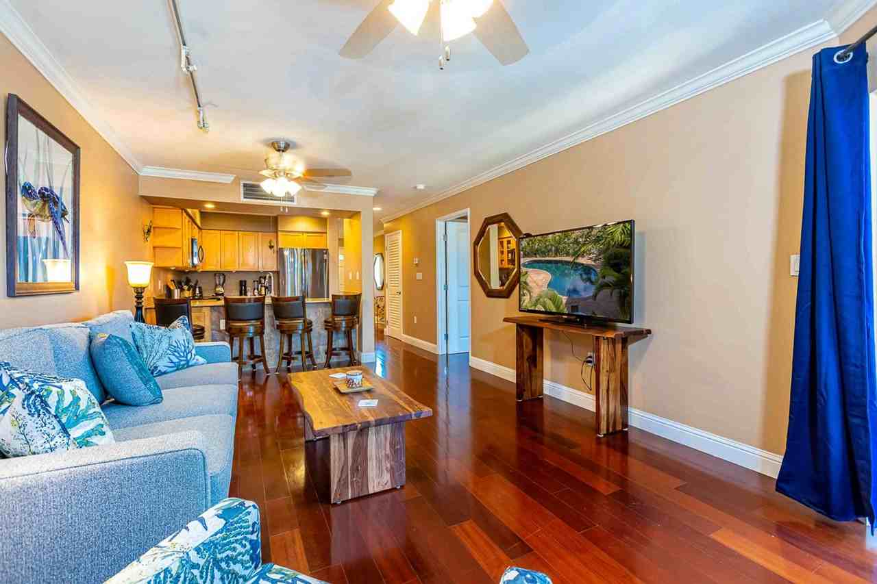 44 Kanani Rd #204 - Photo 4 of 36