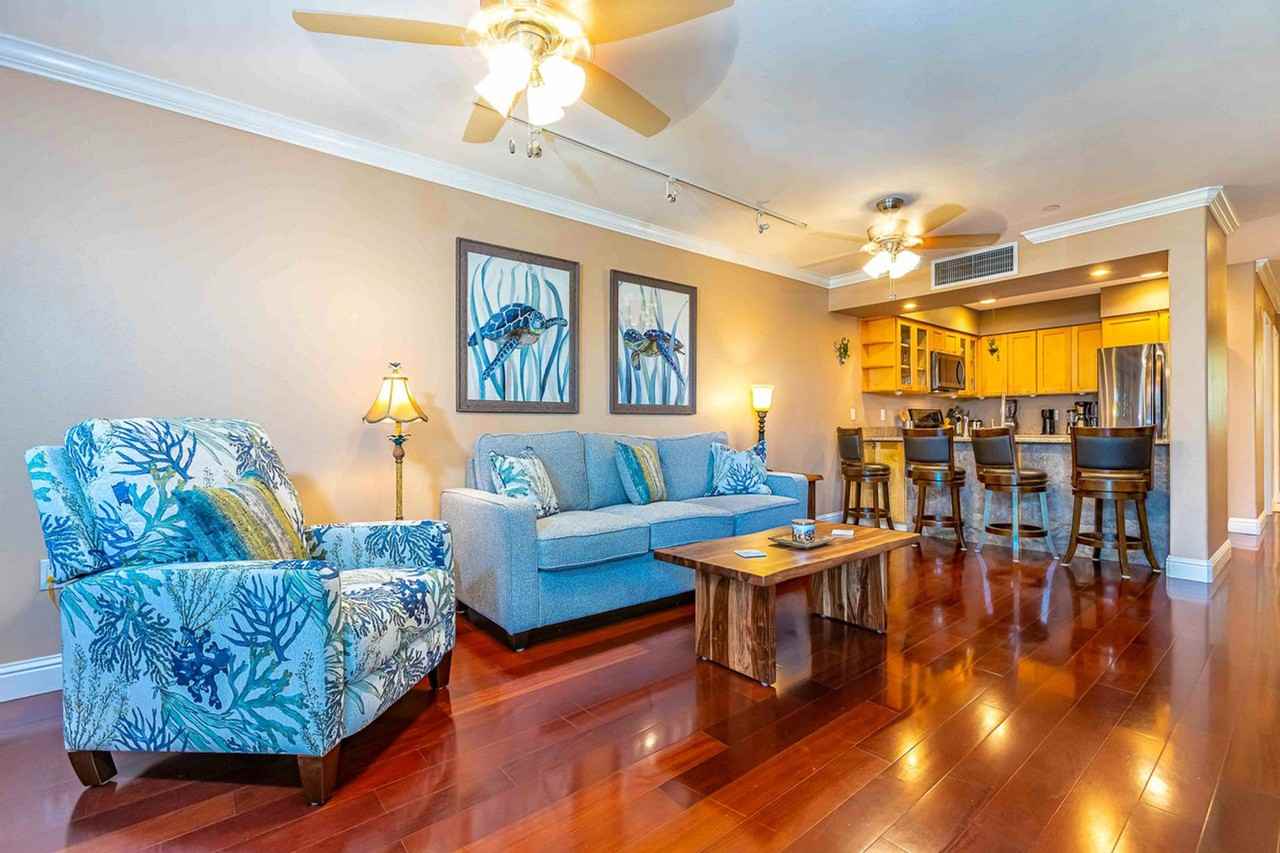 44 Kanani Rd #204 - Photo 6 of 36