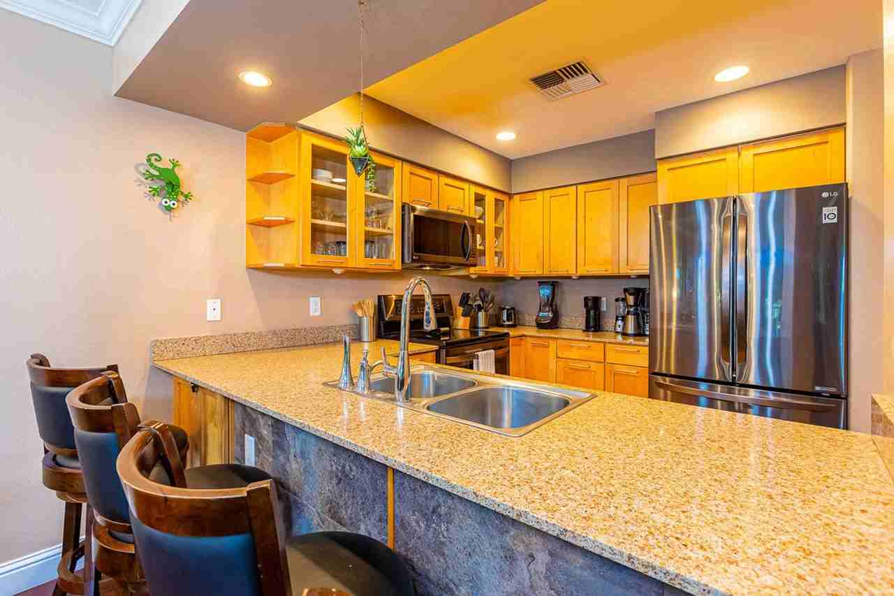 44 Kanani Rd #204 - Photo 7 of 36