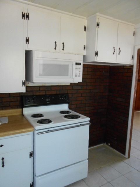 1929 Cascade Blvd - Photo 2 of 9