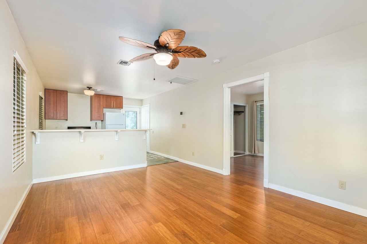 410 N 11th St - Photo 2 of 40