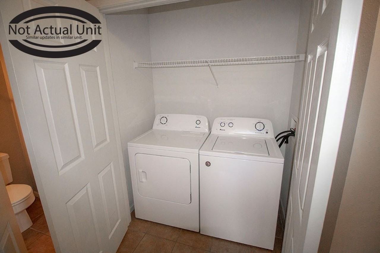 4008 Snowy Owl Dr - Photo 2 of 36