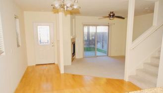 1553 Felspar St - Photo 1 of 1