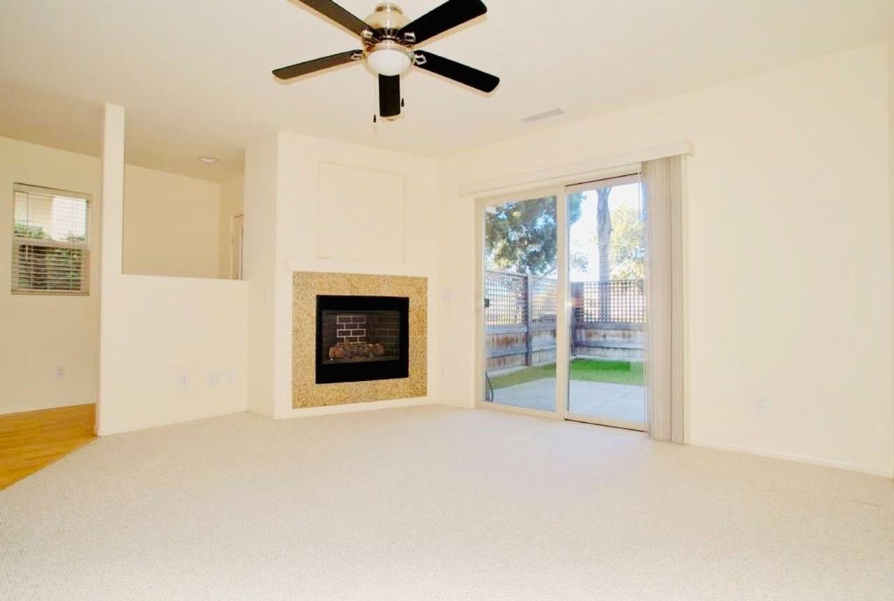 1553 Felspar St - Photo 2 of 26