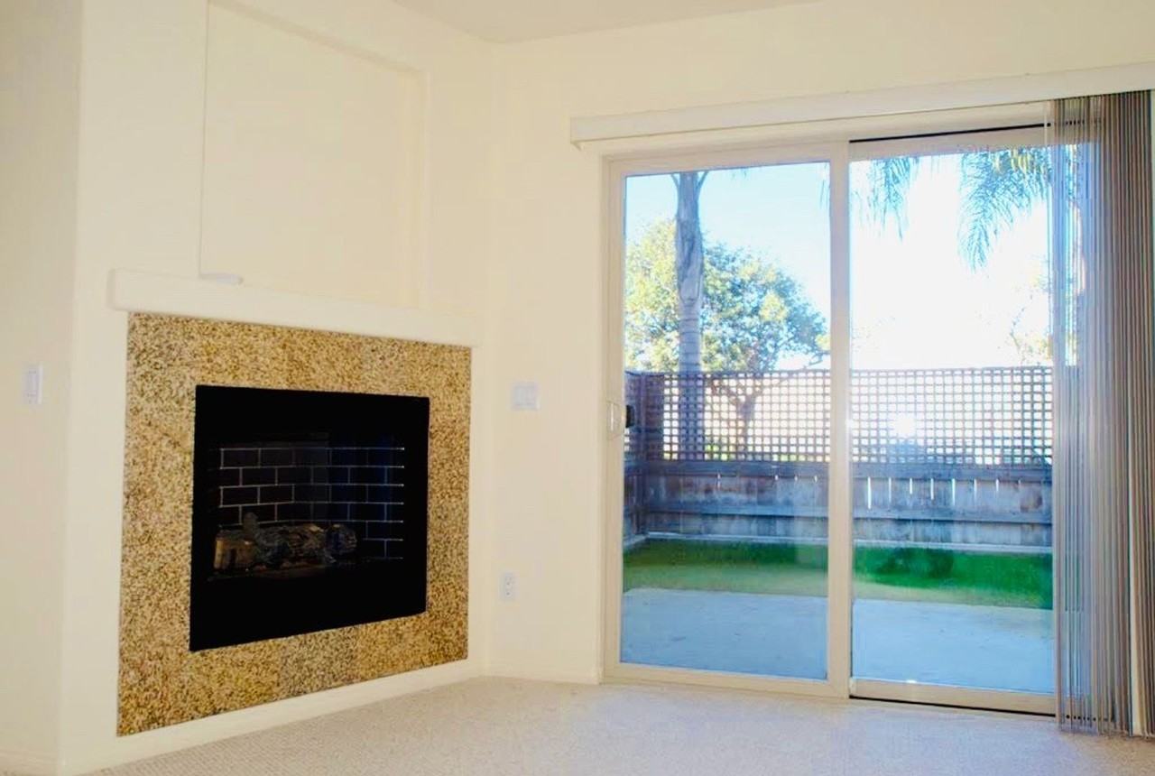 1553 Felspar St - Photo 3 of 26