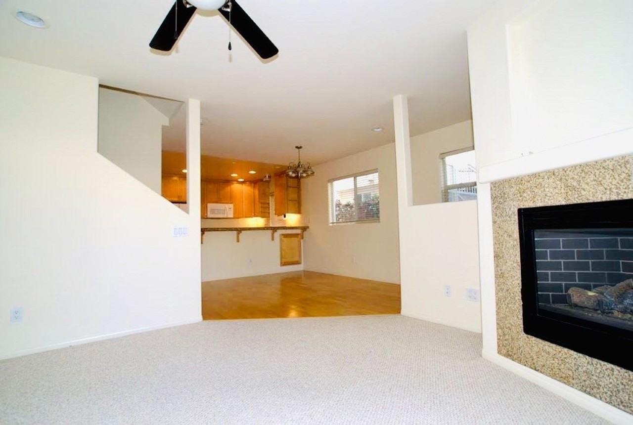 1553 Felspar St - Photo 4 of 26