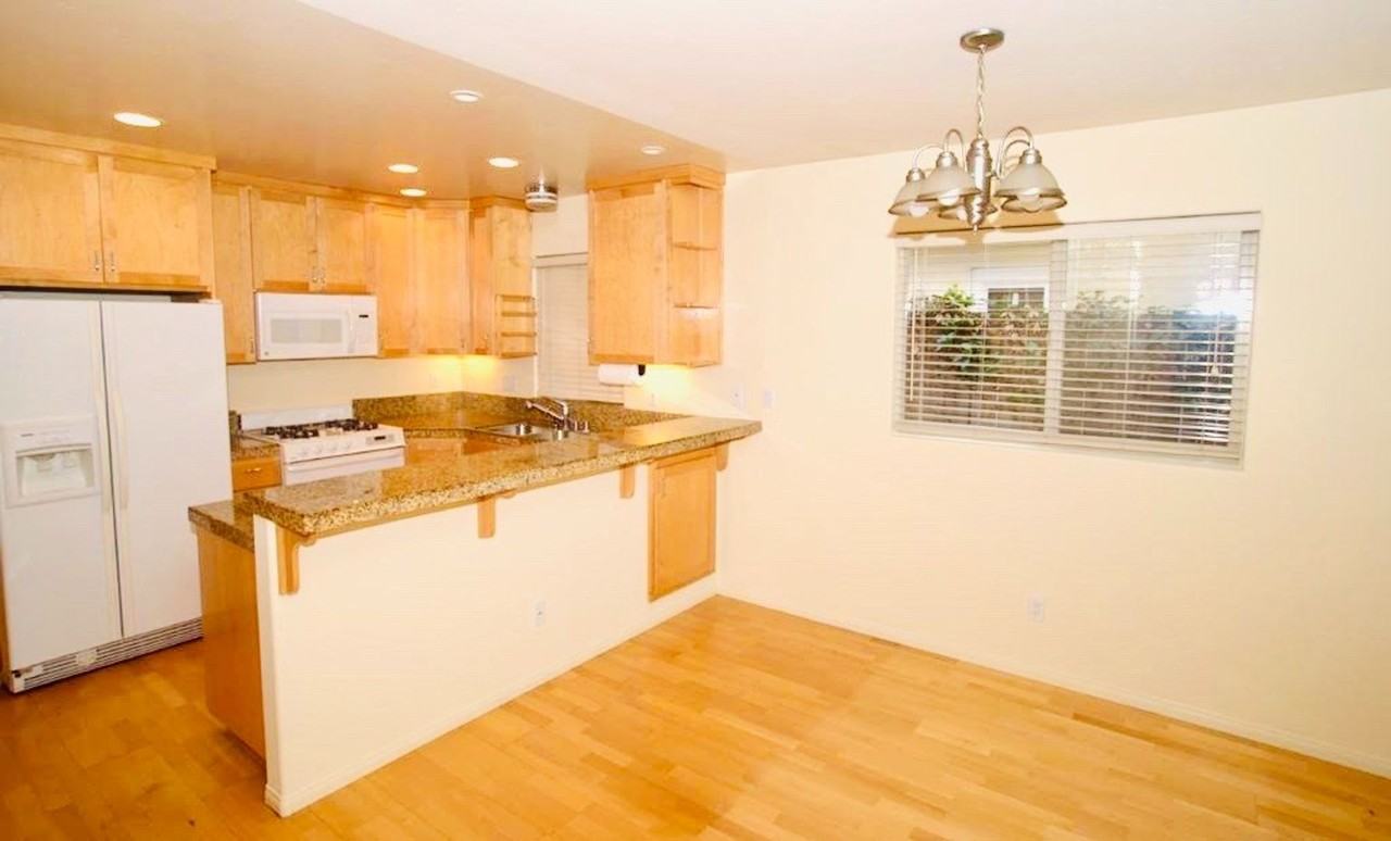 1553 Felspar St - Photo 6 of 26