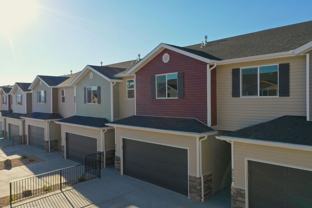 181 E 3100 N - Photo 1 of 1