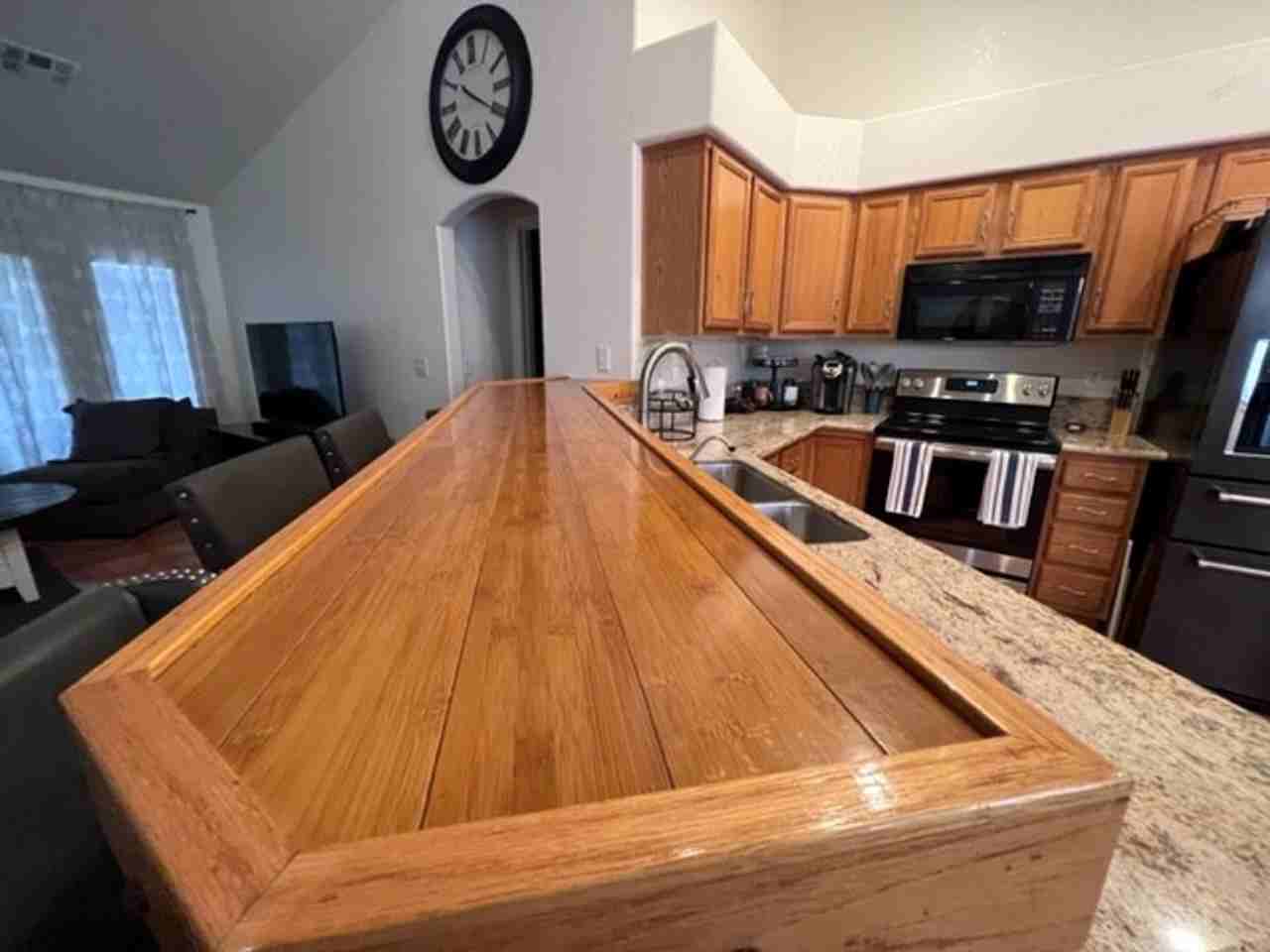 2842 Ladera Dr - Photo 3 of 40