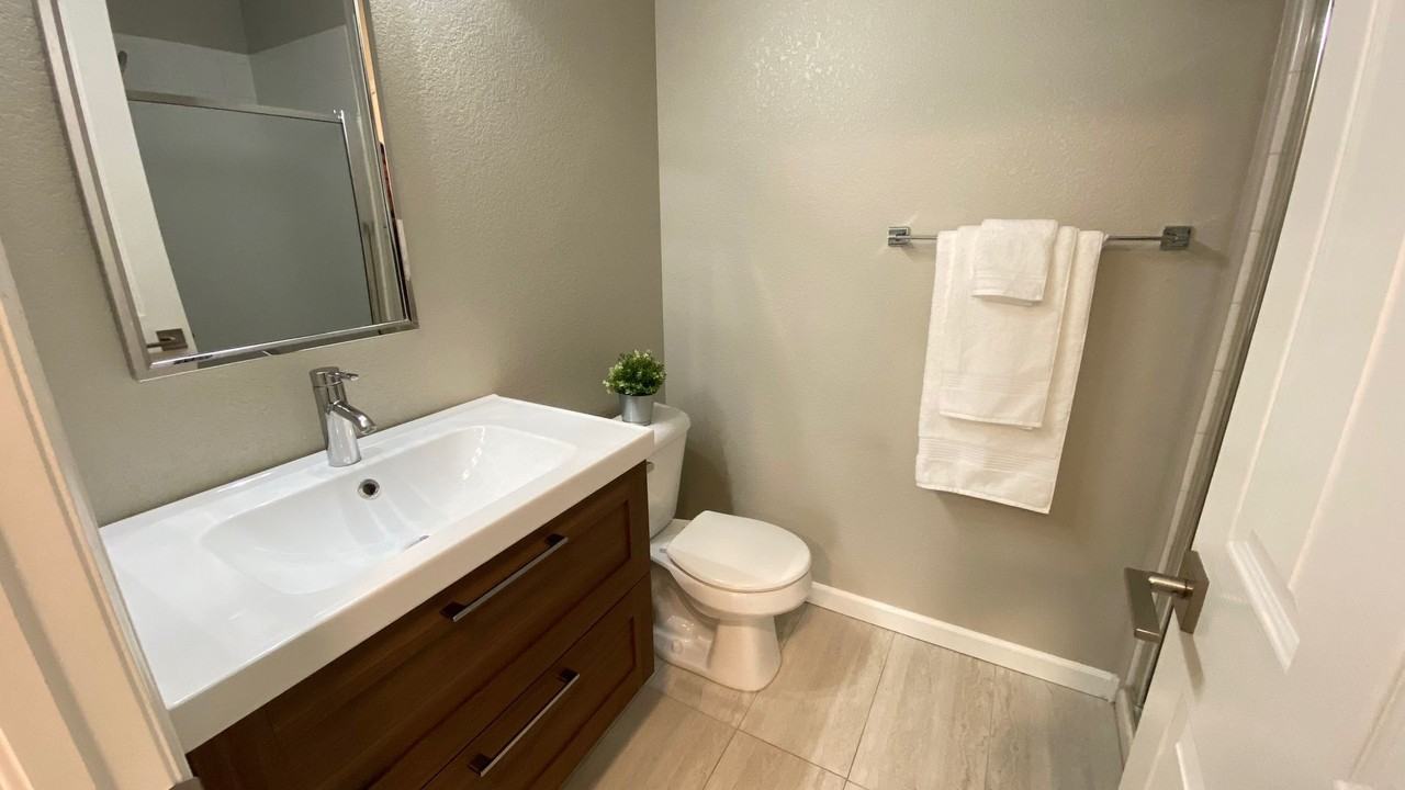 7448 S Alkire St - Photo 3 of 17