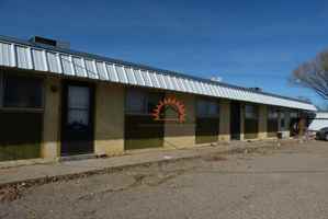 featured image of 1633 Cameo St