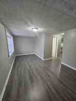 Live in Comfort at Evergreen Apartments in Knoxville! - Photo 1 of 1