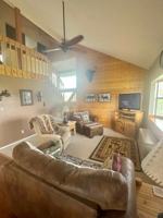 featured image of 127 Morro Cir