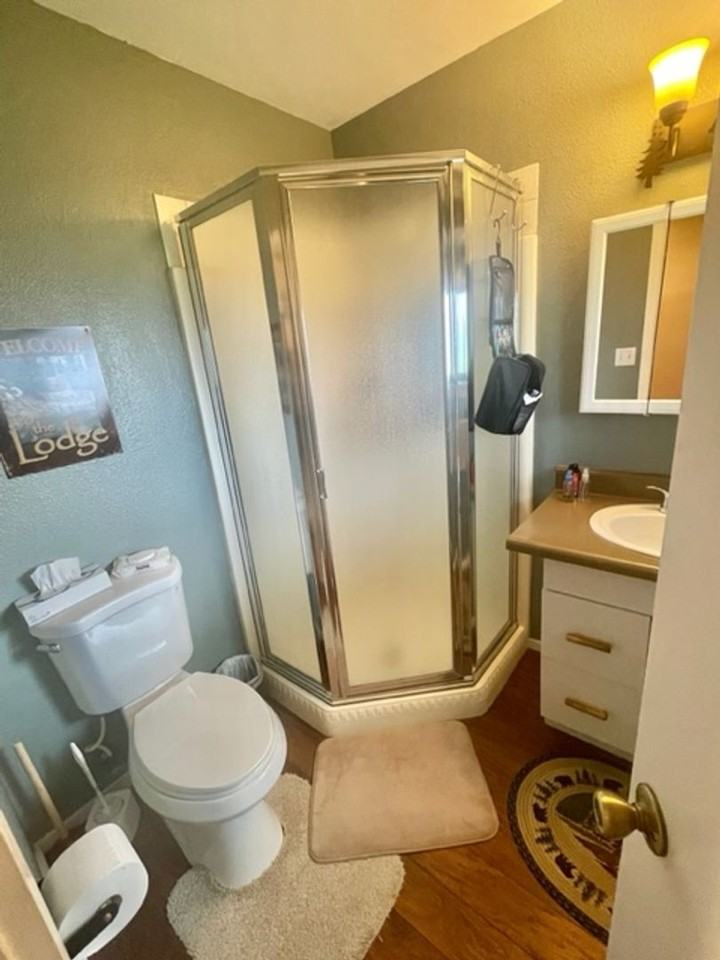 127 Morro Cir - Photo 4 of 17