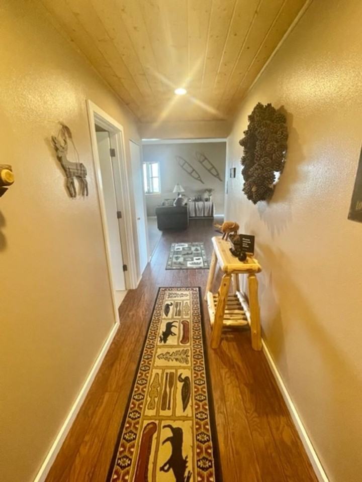 127 Morro Cir - Photo 5 of 17