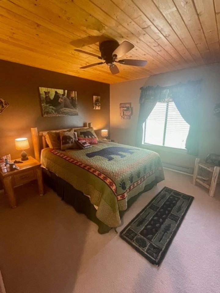 127 Morro Cir - Photo 6 of 17
