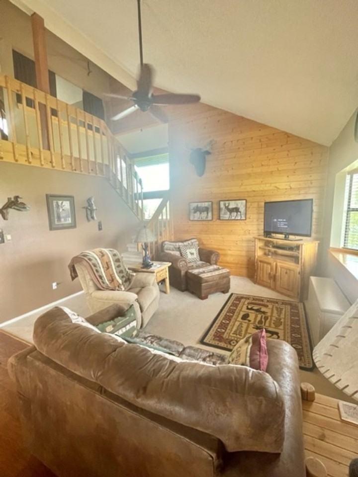 127 Morro Cir - Photo 7 of 17