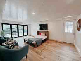 249 N Vulcan Ave - Photo 1 of 1
