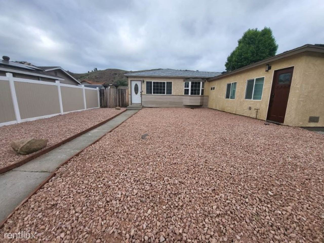 9255 Los Coches Rd - Photo 2 of 15