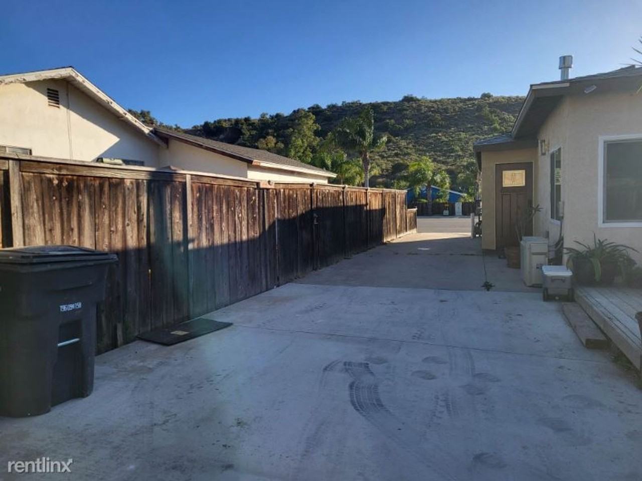 9255 Los Coches Rd - Photo 3 of 15