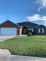 featured image of 116 Mariposa Dr